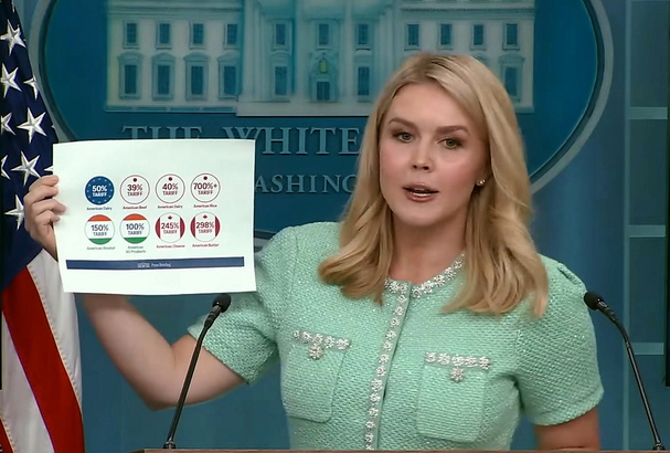 top-news